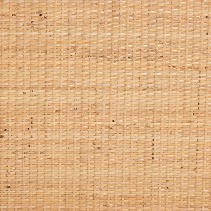 bali & pari - Lombok End Table in Natural - Lombok-Natural Rattan-ET view 5