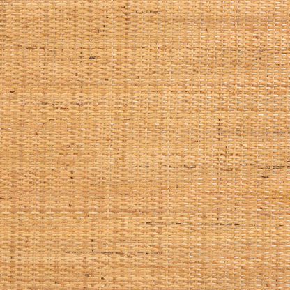 bali & pari - Louis Coffee Table in Light Honey - Auro-Light Honey Rattan-CT view 7