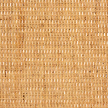 bali & pari - Louis End Table in Light Honey - Louis-Light Honey Rattan-ET view 7