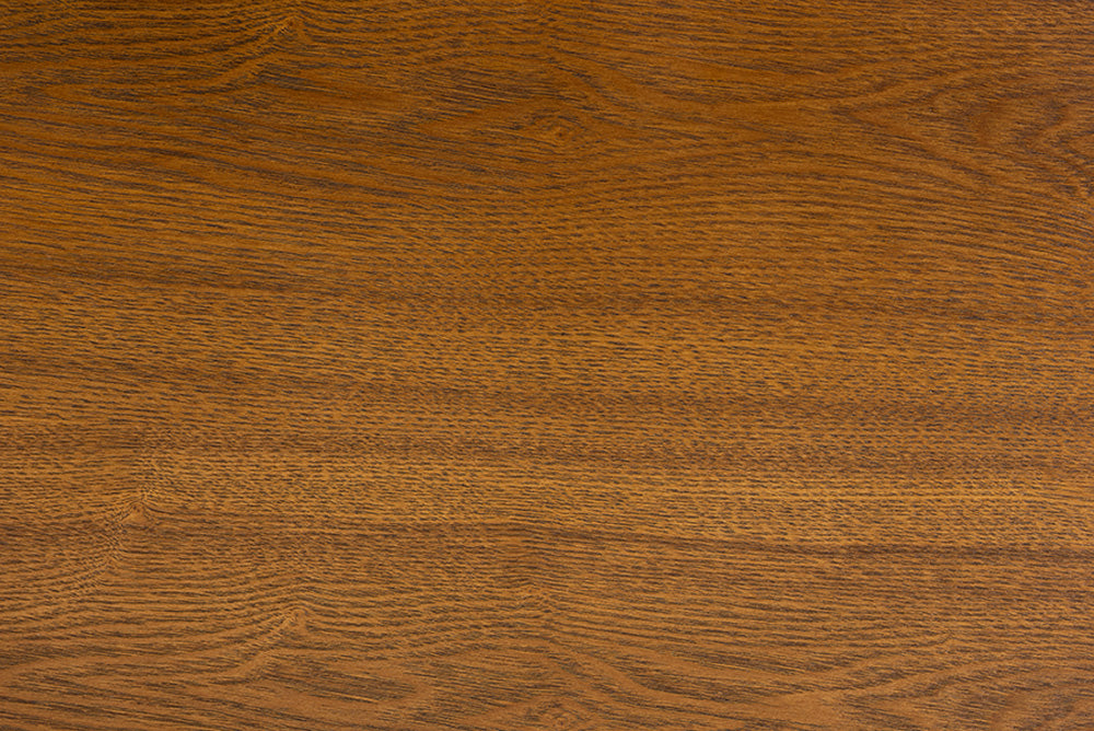 bali & pari - Mariela Coffee Table - TDA-W2001-Desk view 7
