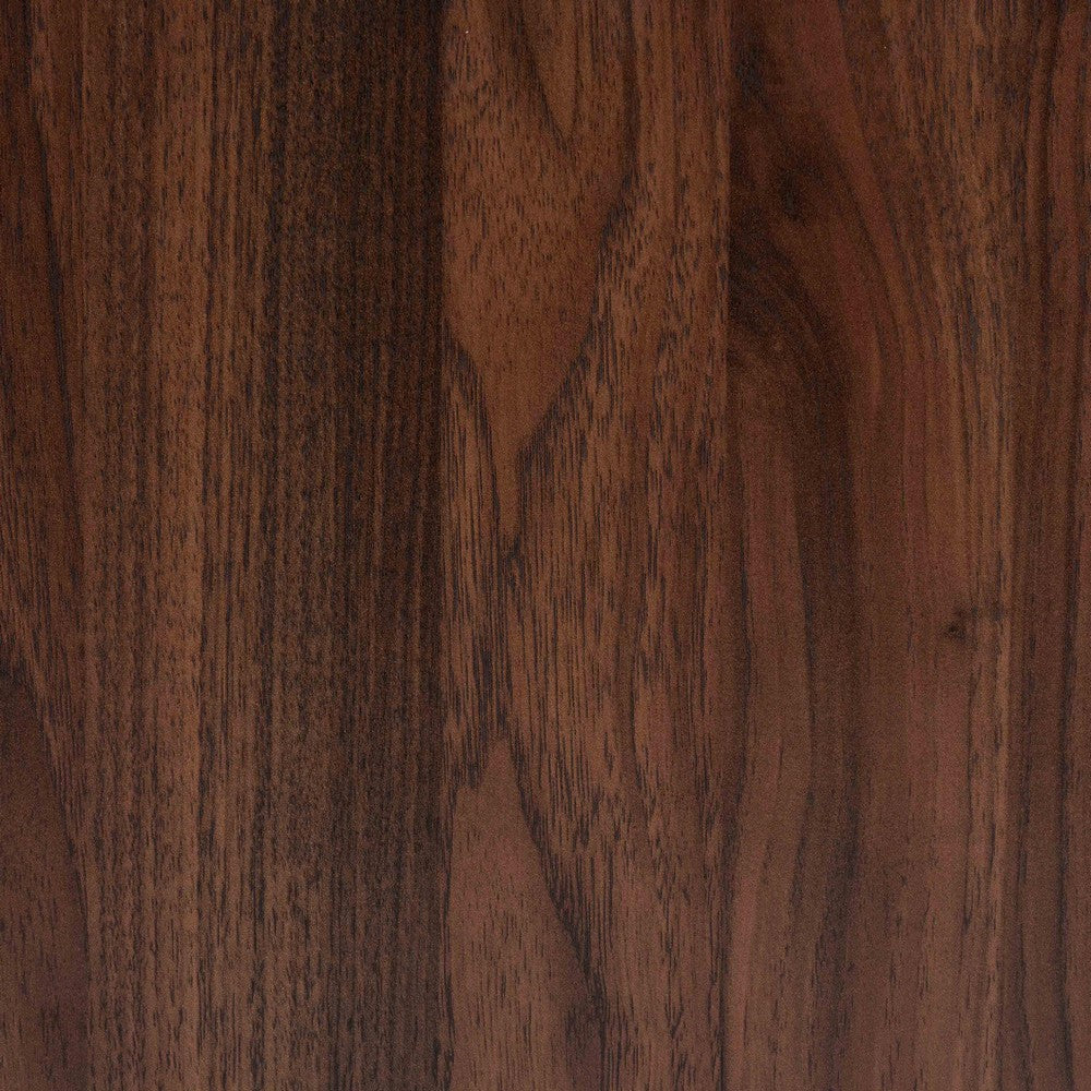 bali & pari - Markell Nightstand in Walnut Brown - LV44ST4424WI-CLB-NS view 7