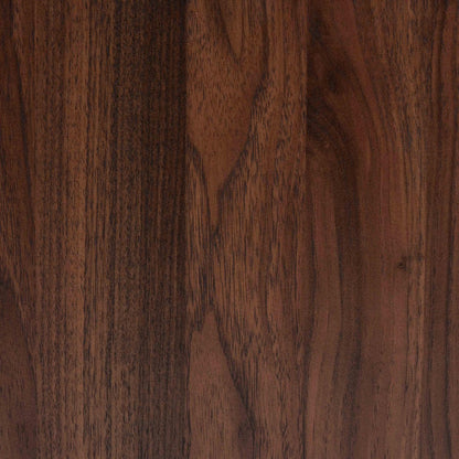 bali & pari - Markell Nightstand in Walnut Brown - LV44ST4424WI-CLB-NS view 7