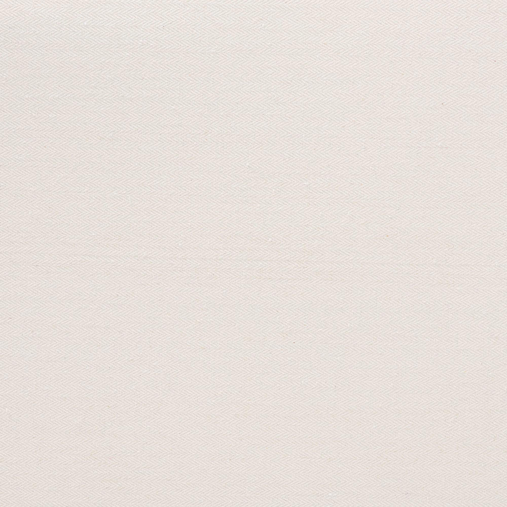 bali & pari - Materra Bench in White/Light Honey - Materra-Light Honey Ratttan-Bench view 5