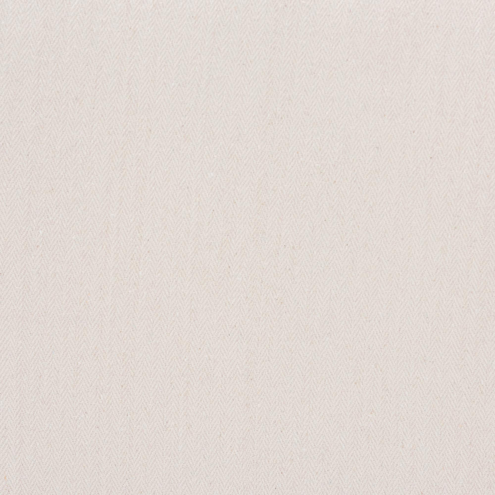 bali & pari - Materra Footstool in White/Light Honey - Materra-Light Honey Ratttan-Stool view 5