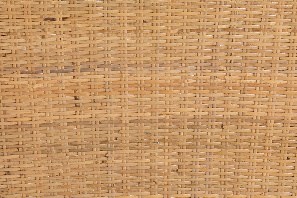 bali & pari  - Monaco Counter Stool - Monaco-Rattan-CC view 8