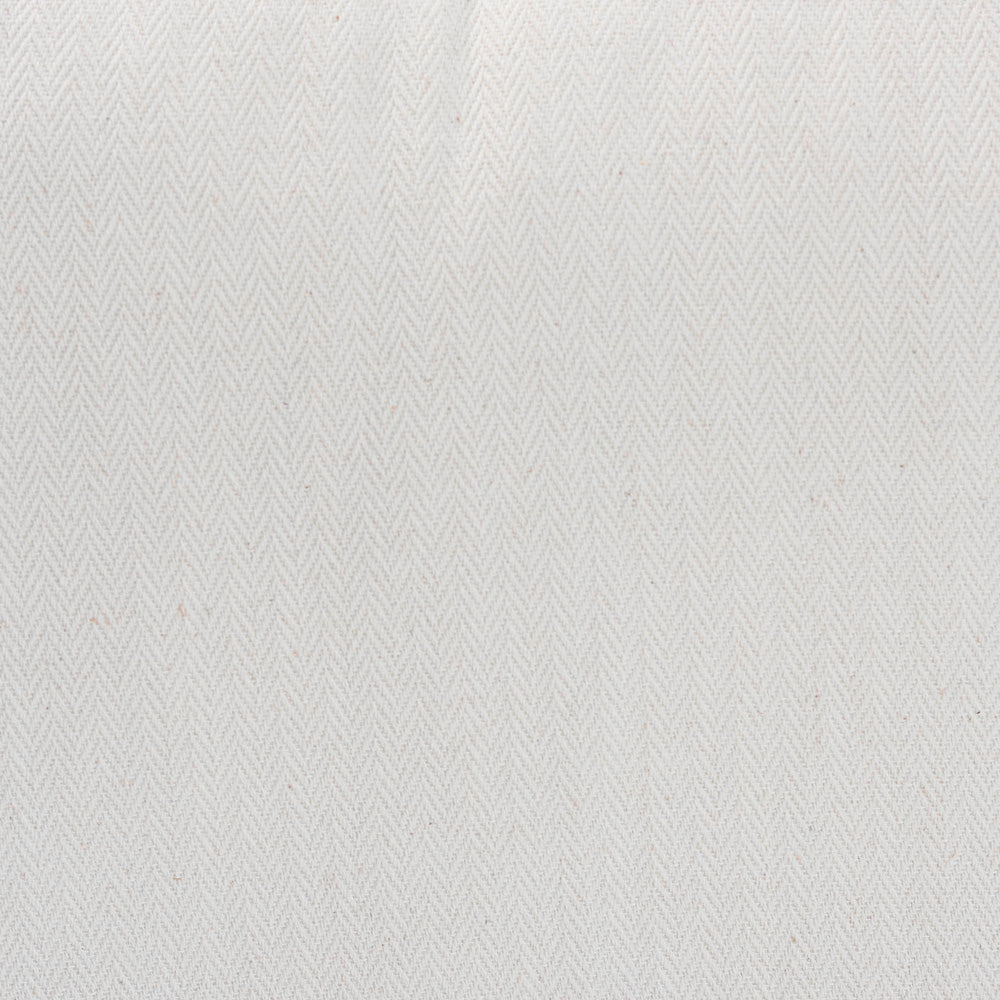 bali & pari - Muy Bar Stool in Honey/White - DC0899-B-Muy-Honey Rattan-Bar Stool view 6