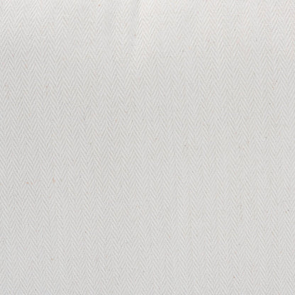bali & pari - Muy Bar Stool in Honey/White - DC0899-B-Muy-Honey Rattan-Bar Stool view 6
