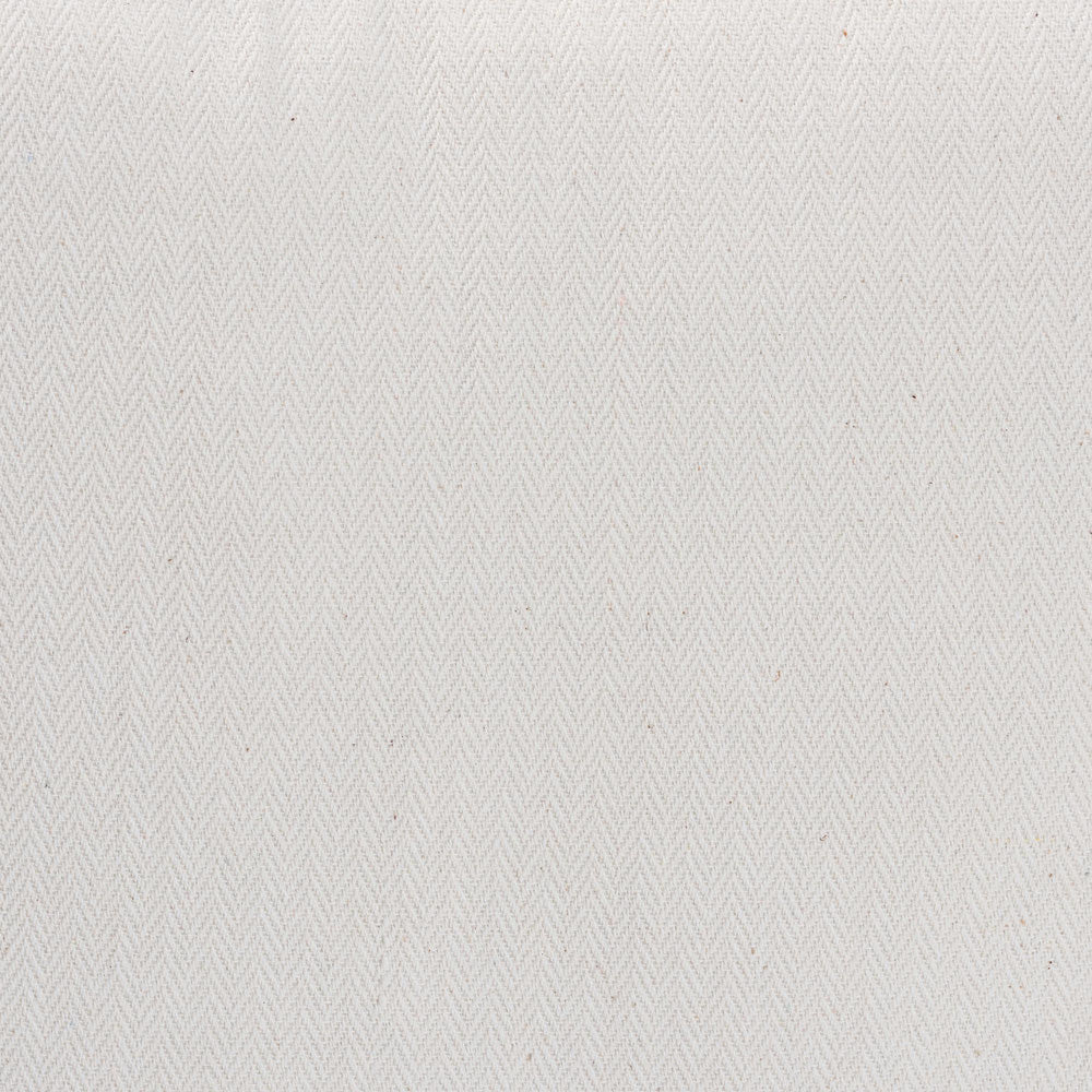 bali & pari - Muy Counter Stool in Honey/White - DC0899-A-Muy-Honey Rattan-Counter Stool view 6