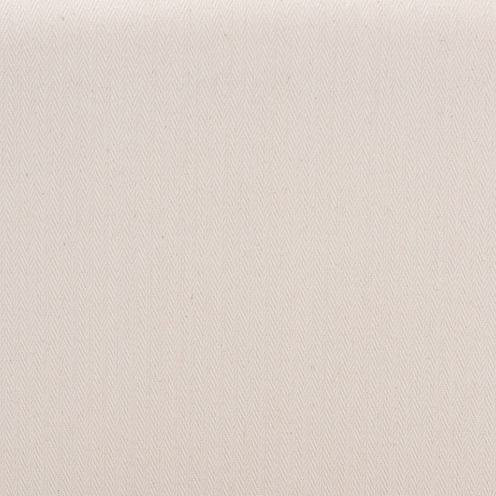 bali & pari - Nadim Counter Stool in White/Natural Brown/Natural Seagrass - New York-Wood/Banana-CS view 7