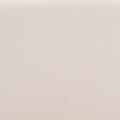 bali & pari - Nadim Counter Stool in White/Natural Brown/Natural Seagrass - New York-Wood/Banana-CS view 7