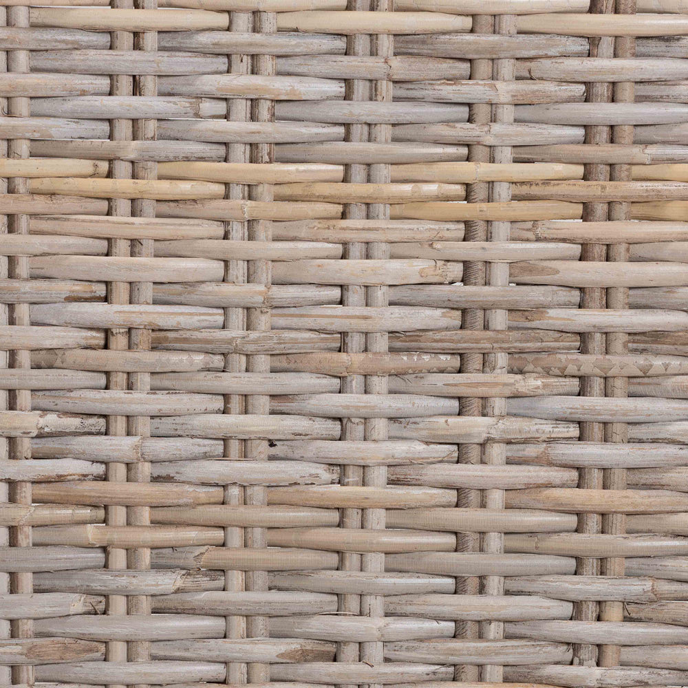 bali & pari - NieshaCounter Stool in Greywashed/Grey - MD-39928-Luca Grey/NT Rattan-Cushion-CS view 7