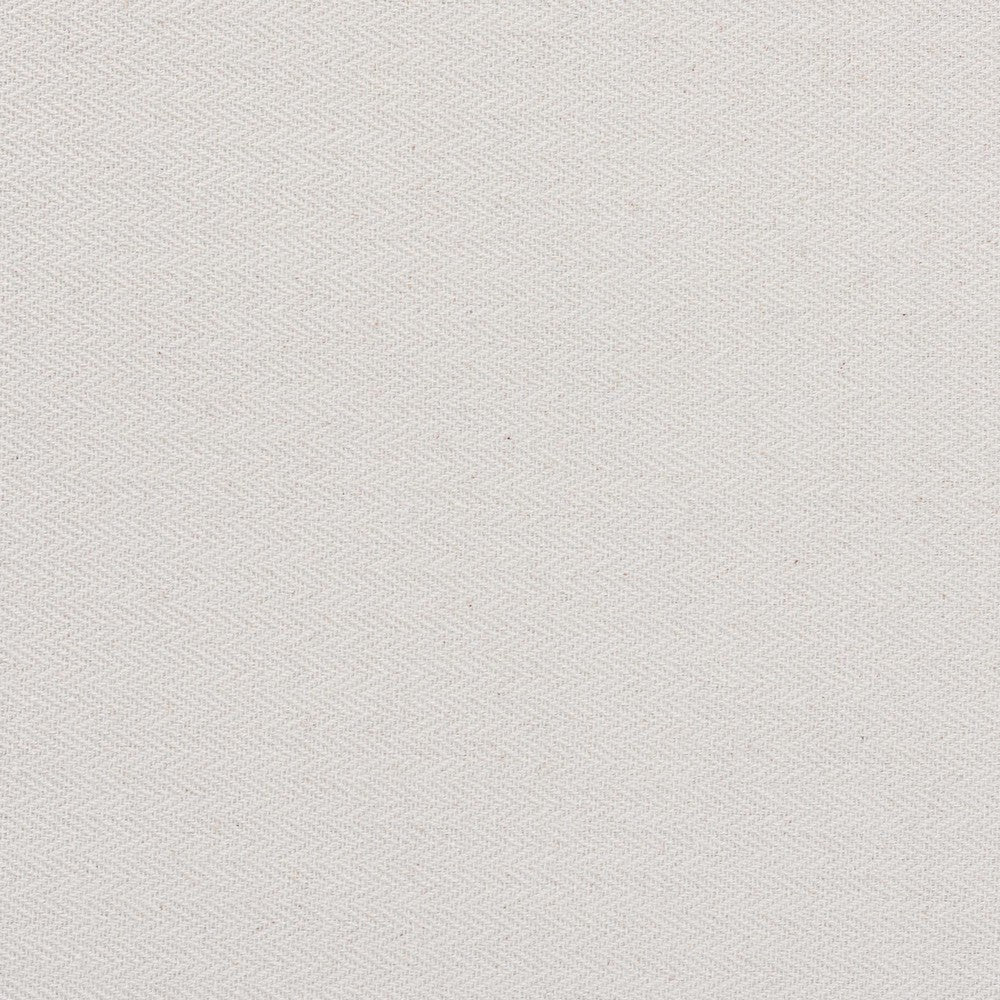 bali & pari - Niko Arm Chair in Light Honey/White - DCWH10010-Light Honey Rattan-Niko Chair view 7