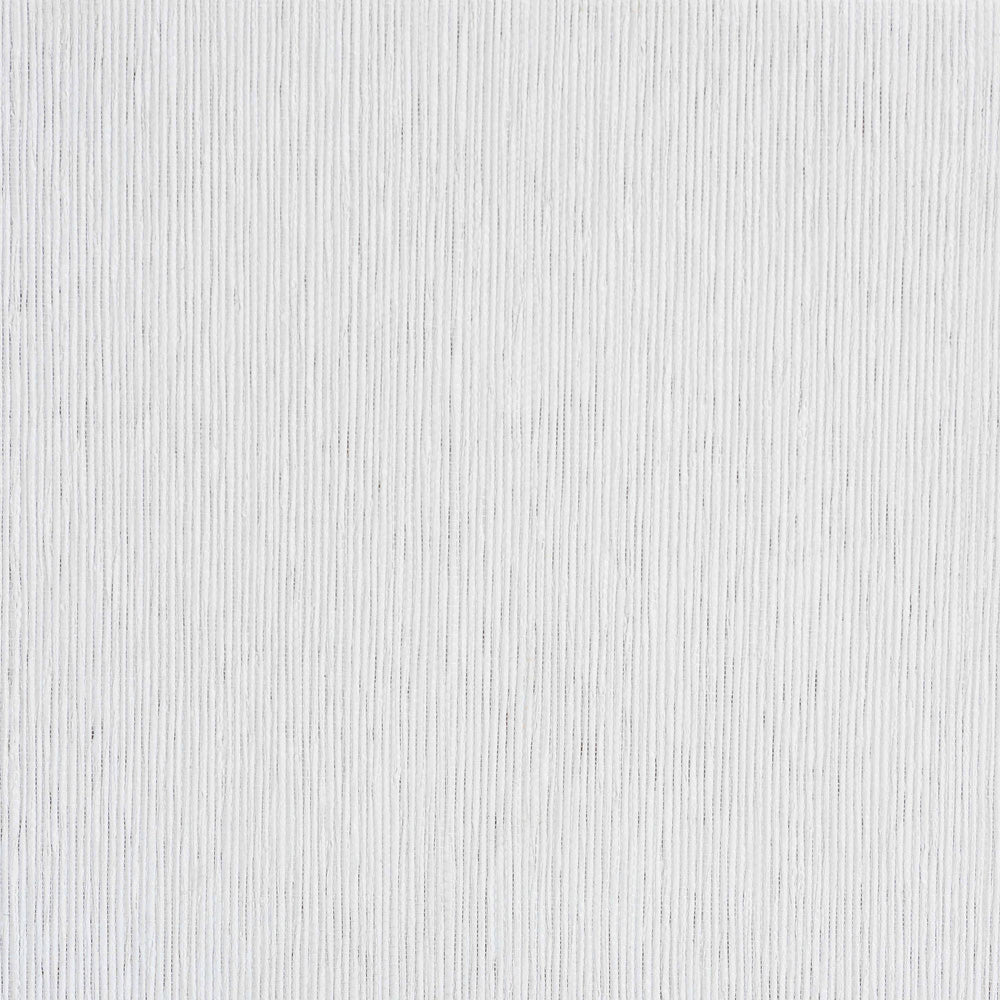 bali & pari - Oaklynn End Table in White - FBS205-S347 White-End Table view 5
