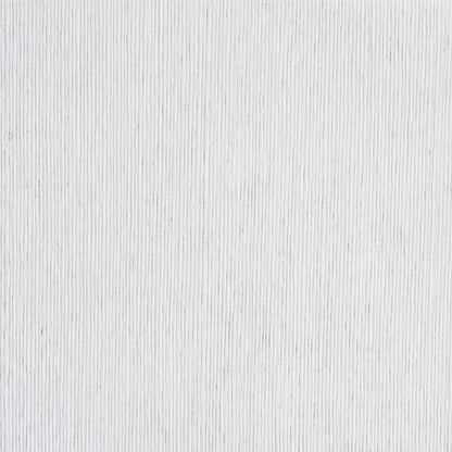 bali & pari - Oaklynn End Table in White - FBS205-S347 White-End Table view 5