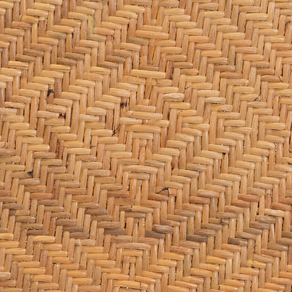 bali & pari - Orchard Bar Stool in Natural Brown - Orchard-Rattan-BS view 7