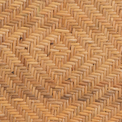 bali & pari - Orchard Bar Stool in Natural Brown - Orchard-Rattan-BS view 7