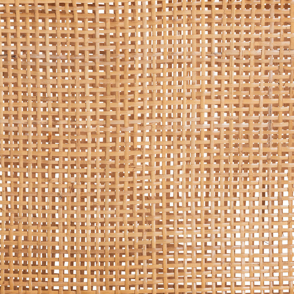 bali & pari - OttisCounter Stool in Light Honey - Ottis-Rattan/Light Honey-Cushion-CS view 7