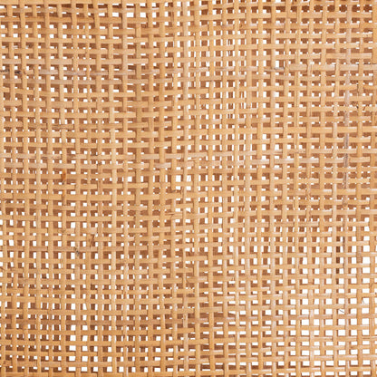 bali & pari - OttisCounter Stool in Light Honey - Ottis-Rattan/Light Honey-Cushion-CS view 7