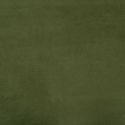 bali & pari - PaulinaBench in Moss Green/Black - BBT3246-Moss Green Velvet-Storage-Bench view 8
