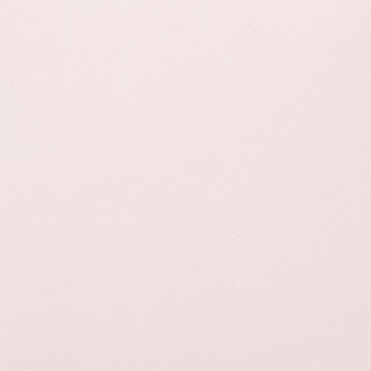 bali & pari - PaulinaOttoman in Light Pink/Black - BBT5610-Light Pink Velvet-Storage-Ottoman view 4