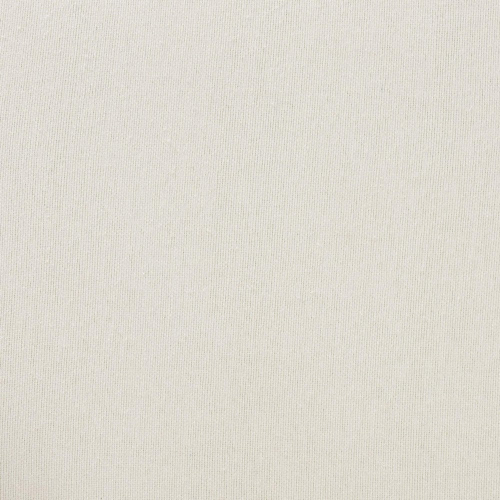 bali & pari - Rachana Chair in Beige/Honey Oak - SEA675-Light wood-NAT01/White-F00 view 7