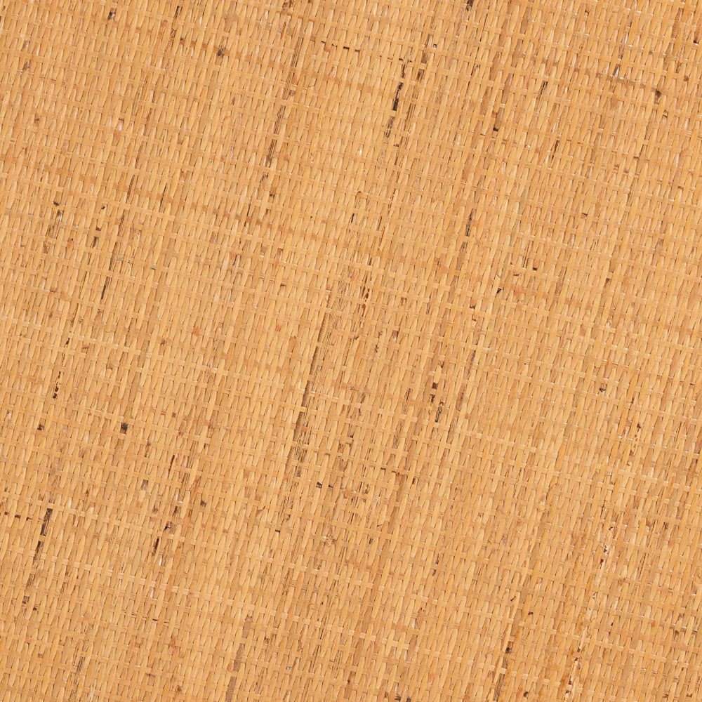 bali & pari - Raflesia Coffee Table in Light honey - Raflesia-Light Honey Rattan-CT view 4