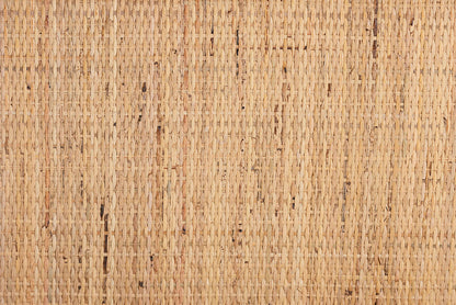 bali & pari - Raul Cart - Raul-Natural Rattan-Cart view 8