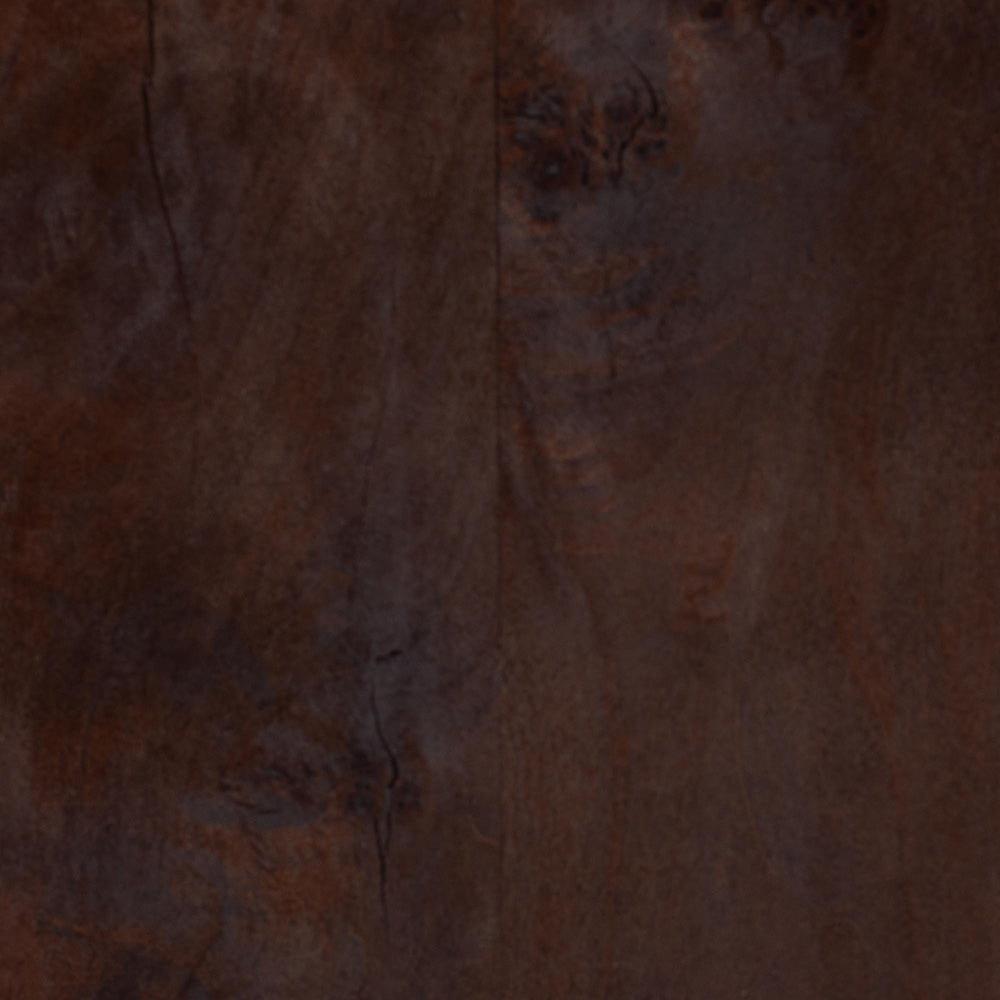 bali & pari - Revelle Console Table in Dark Walnut - SVN-14-Dark Walnut-Console Table view 5