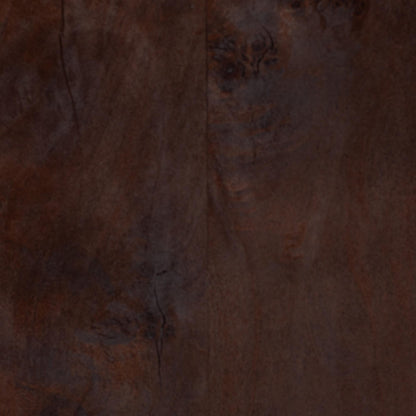 bali & pari - Revelle Console Table in Dark Walnut - SVN-14-Dark Walnut-Console Table view 5