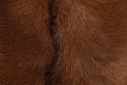 bali & pari - Rivera Counter Stool - CGL-01-Goat Leather-CS view 6