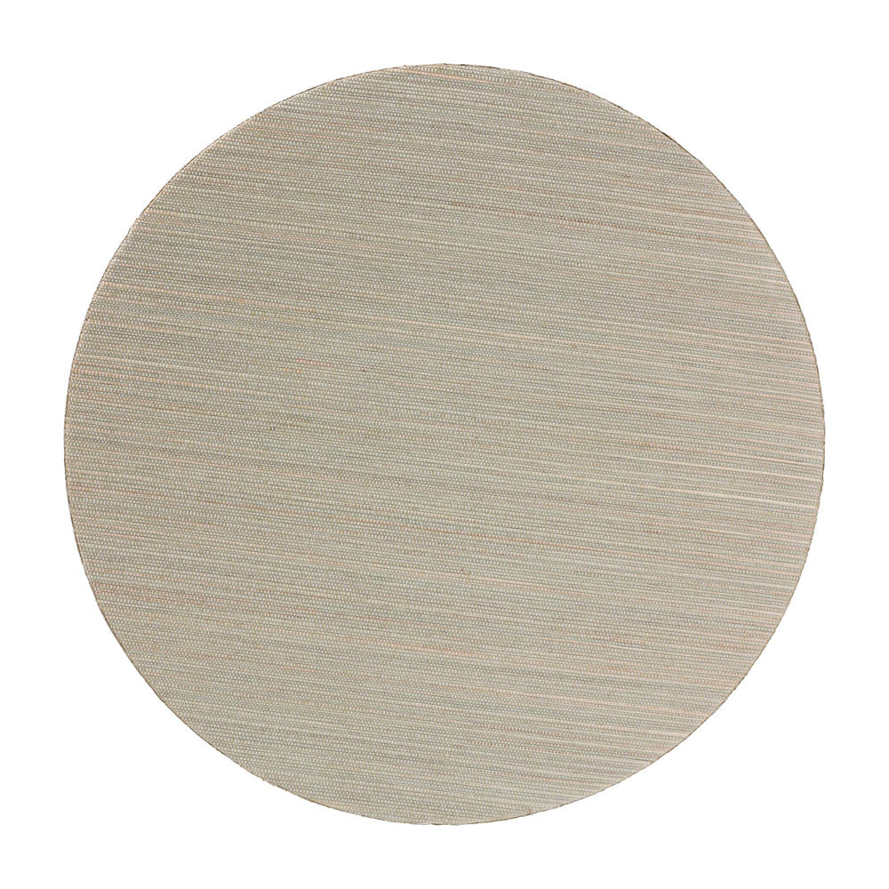 bali & pari - Rocco End Table in Natural - Rocco-Natural Woven Grasscloth-ET view 4