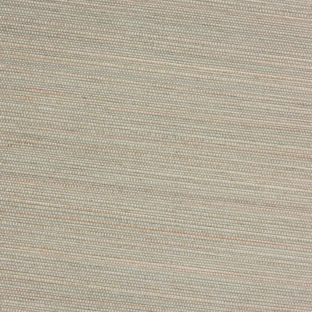 bali & pari - Rocco End Table in Natural - Rocco-Natural Woven Grasscloth-ET view 5