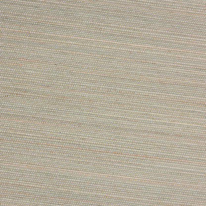 bali & pari - Rocco End Table in Natural - Rocco-Natural Woven Grasscloth-ET view 5
