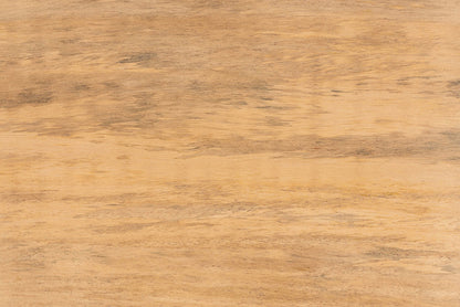 bali & pari - Roy Counter Stool - Roy-Natural Wooden-CS view 7