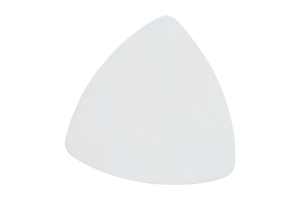 bali & pari - Roy Counter Stool - Roy-White Wooden-CS view 6