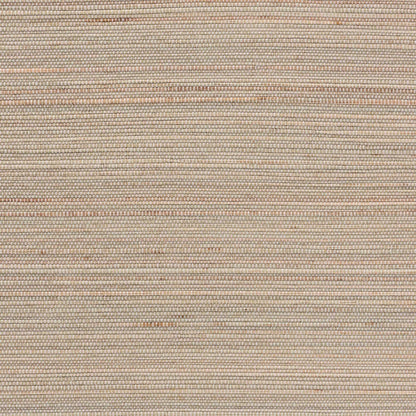 bali & pari  - Sage Dresser in Beige - Sage-6 Drawer-Beige-Dresser view 6