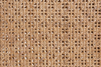 bali & pari - Sandy Counter Stool - Sandy-Natural Wooden-CS view 8