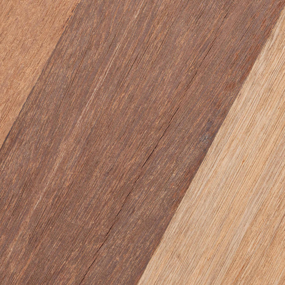 bali & pari - SayenOttoman in Natural Brown - Sayen-Natural-Stool view 6