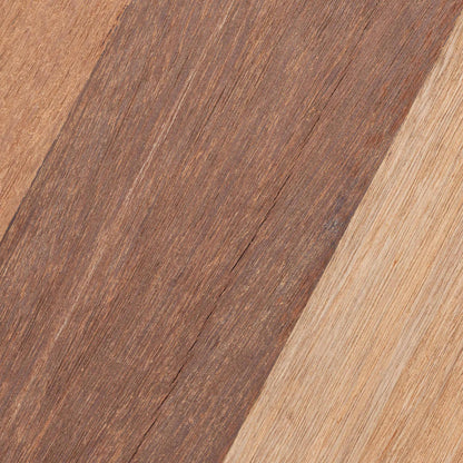 bali & pari - SayenOttoman in Natural Brown - Sayen-Natural-Stool view 6
