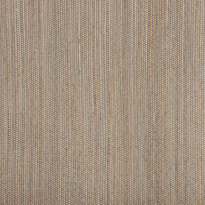 bali & pari  - Sebastian End Table in Beige - Sebastian 2 Tier-Beige-End Table view 6