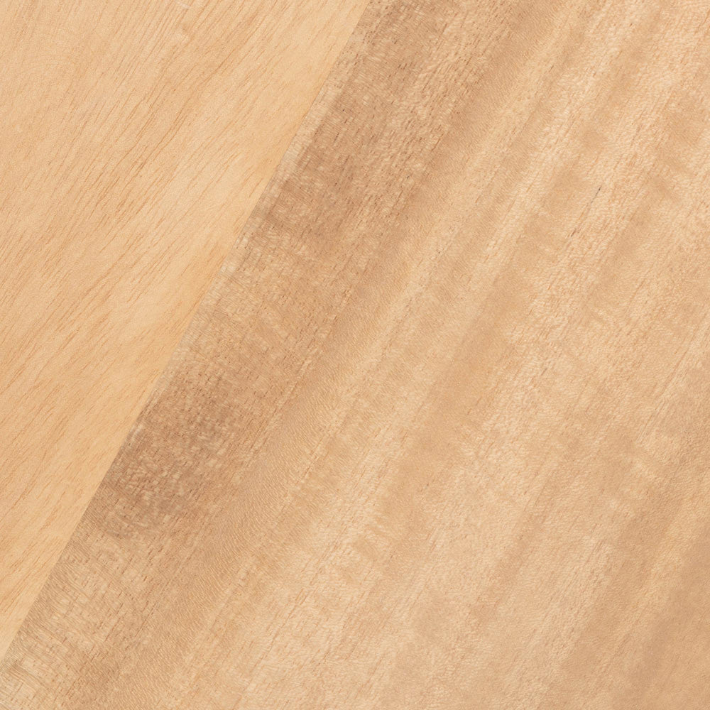 bali & pari - SinoOttoman in Natural Brown - Sino-Natural-Stool view 6