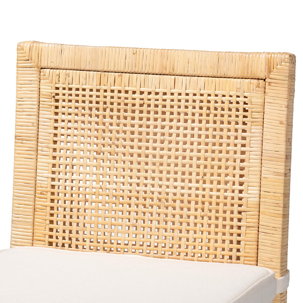 bali & pari - Sofia Counter Stool in Natural - Sofia-Natural-CS view 5