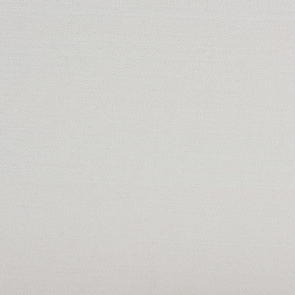 bali & pari - Sofia Dining Chair in Natural/White - Sofia-Natural-DC view 7