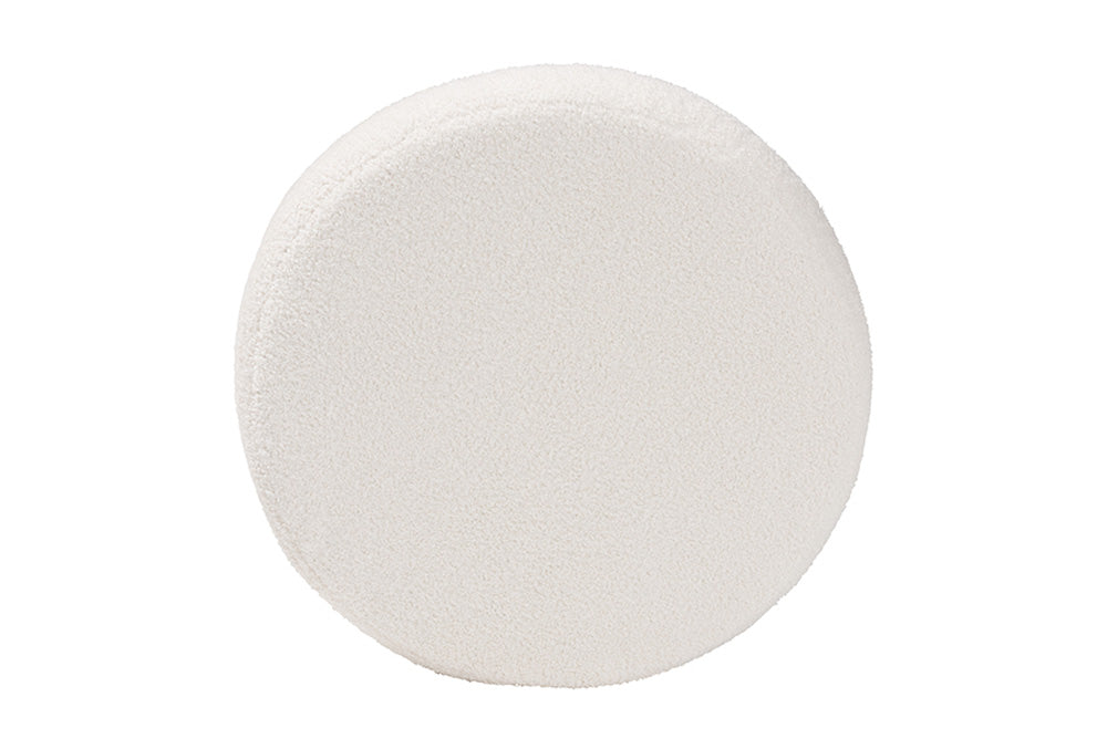 bali & pari - Tabitha Storage Ottoman - 228-Beige-Ottoman view 3