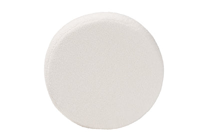 bali & pari - Tabitha Storage Ottoman - 228-Beige-Ottoman view 3