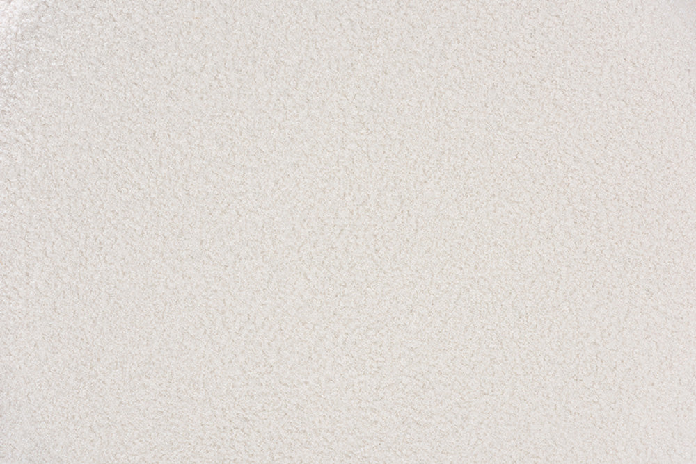 bali & pari - Tabitha Storage Ottoman - 228-Beige-Ottoman view 4