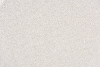 bali & pari - Tabitha Storage Ottoman - 228-Beige-Ottoman view 4