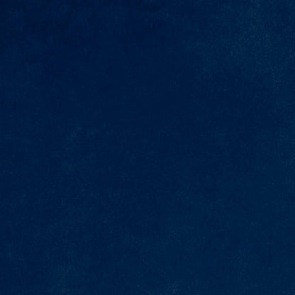 bali & pari - Tiaret Nightstand in Blue - WS117-Small Knob-Royal Blue-Rattan-NS view 8