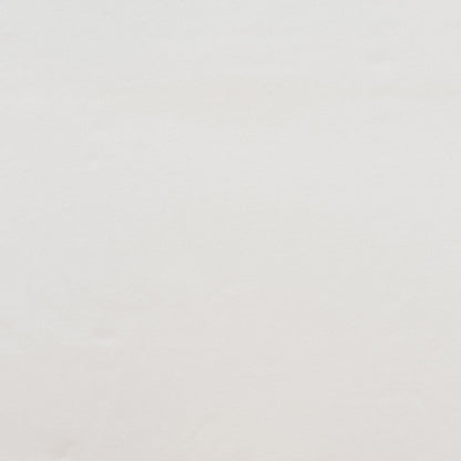 bali & pari - Toby Set of 2 Dining Chairs in White/Greywashed/Brown - Toby-Grey Natural-DC view 6