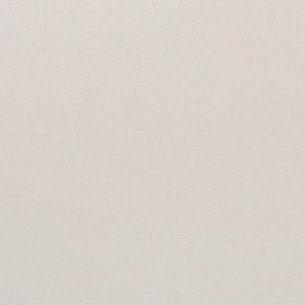 bali & pari - Vevina Chair in White/Natural Brown/Dark Brown - DCWH 10016-Natural/White Cushions-CC view 7